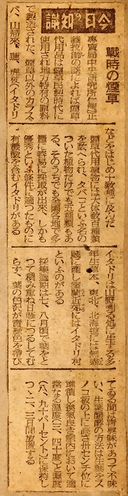Web site image