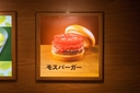 Web site image