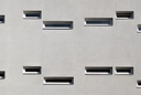 Web site image