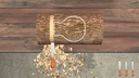 Web site image