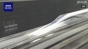 Web site image