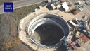 Web site image