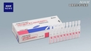 Web site image