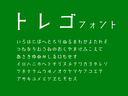 Web site image