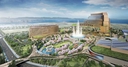 Web site image