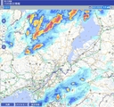 Web site image