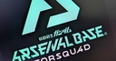 Web site image