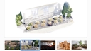 Web site image