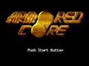 Web site image