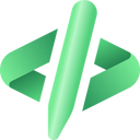 Web site image