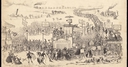 Web site image