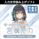 Web site image