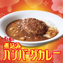 Web site image