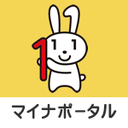 Web site image