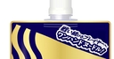 Web site image
