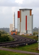 Web site image