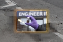 Web site image