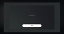 Web site image