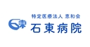 Web site image