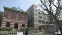 Web site image