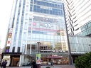 Web site image