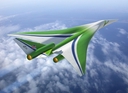 Web site image