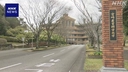 Web site image