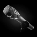 Web site image