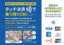 Web site image
