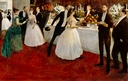 Web site image
