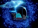 Web site image