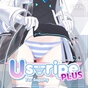 Web site image