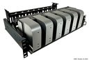 Web site image