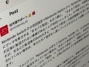 Web site image