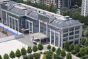 Web site image