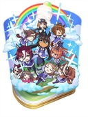 Web site image