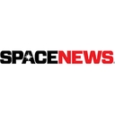 Web site image