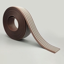 Web site image