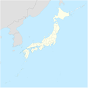 Web site image