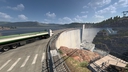 Web site image