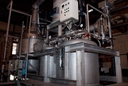 Web site image
