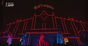 Web site image