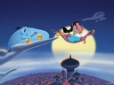 Web site image