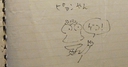 Web site image