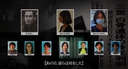 Web site image