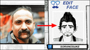 Web site image