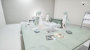 Web site image
