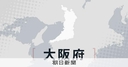 Web site image