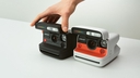 Web site image
