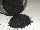 Web site image